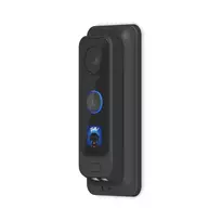Ubiquiti UACC-G4 Doorbell Pro PoE-Gang Box | Mounting Plate |
