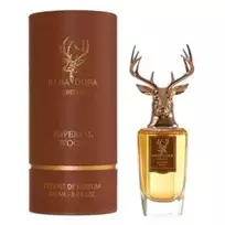 Pana Dora Imperial Wood kvepalų ekstraktas, 100 ml