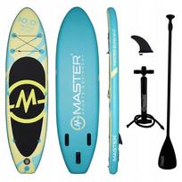 SUP lenta MASTER Aqua Elfin - 10