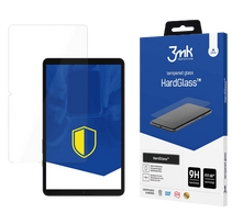 3mk apsauginis stiklas (Samsung Galaxy Tab A11+ / A9+)