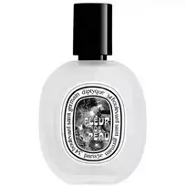 Diptyque Fleur De Peau plaukų dulksna 30 ml