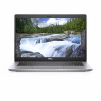 Nešiojamas kompiuteris Dell Latitude 5320, atnaujintas, i5-1145G7, 16GB, 256GB, 13.3 ", Intel Iris Xe Graphics, pilka sp., EN, Windows 11
