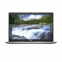 Nešiojamas kompiuteris Dell Latitude 5320, atnaujintas, i5-1145G7, 8GB, 512GB, 13.3 ", Intel Iris Xe Graphics, pilka sp., EN, Windows 11