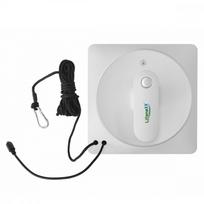 Technaxx Lifenaxx LX-047 | LX-047 | 4260358126821
