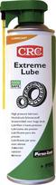 Tepalas aukšto slėgio NFS H1 Extreme Lube 500ml CRC