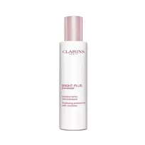 Clarins Bright Plus Advanced Brightening Moisturizing 100 ml