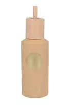 Moteriški kvepalai, Tester Burberry Goddess Refill Bottle EDP 150ml