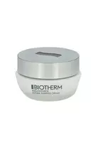 Išbandau „Biotherm Aquasource Hydra Barrier“ kremą, 30 ml