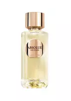 Moteriški kvepalai, Tester Lancome Absolue 1001 Roses EDP 100ml