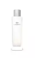 Moteriški kvepalai, „Lacoste Pour Femme Legere“ EDP 90 ml (bandomoji pakuotė)