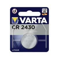 Varta  CR2430 100 szt. | nocode-6550610