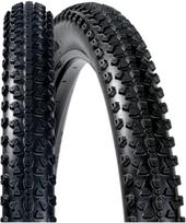 Padanga DSI 27.5x2.1 (54-584) SRI-68
