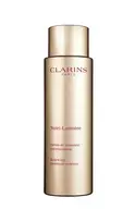Išbandau „Clarins Nutri Lumiere“ losjoną, 200 ml