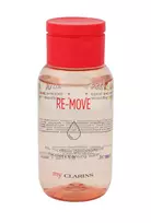 Tester Clarins My Clarins Re-Move Micellar Cleasing Water 200ml