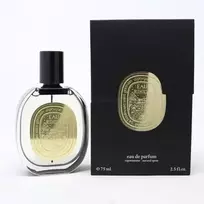 Universalūs kvepalai, Diptyque Eau Rihla EDP 75ml