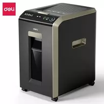 Smulkintuvas ET089