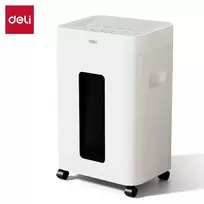 Smulkintuvas ET048