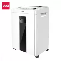 Smulkintuvas ET053