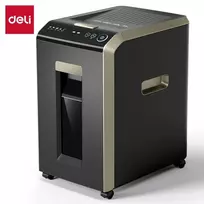 Smulkintuvas ET088