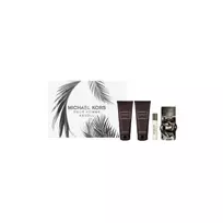 Michael Kors Pour Homme Absolu Ep100 rinkinys