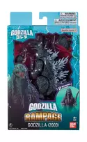 GODZILLA FIGŪRĖLĖ – GODZILLA 2003
