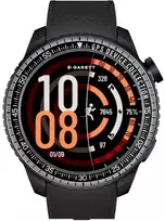 Išmanusis laikrodis Garett Compass GPS Black COMPASS_GPS_BLACK