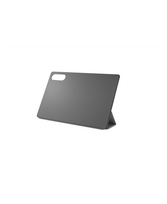 Lenovo | Case Idea Tab Pro Gen 2 | Folio Case | Luna Grey