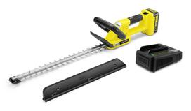Karcher Kärcher HGE 3-18 akumuliatoriaus rinkinys | 1.445-611.0 | 4066529187024