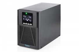 UPS Digitus ONLINE TOWER UPS 1000VA/1000W | DN-170130 | 4016032507925