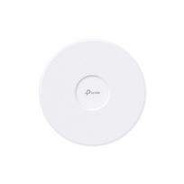 TP-LINK  EAP772 Omada  BE9300 Ceiling Mount Tri-Band Wi-Fi 7 Access Point | | EAP772 | 8885020623093