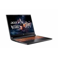 Acer Nitro V 16 - Ryzen AI 7 350 | 16" | 32GB | 1TB | W11P | RTX 5070 | NH.QYZEP.005 | 4711474540645