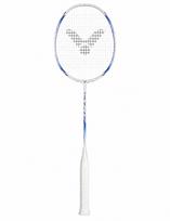 Badmintono raketė  (4UG6)
