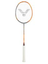 Badmintono raketė  (4UG5)