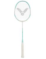 Badmintono raketė  (3UG5)