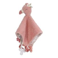 LITTLE DUTCH migdukas Flamingo