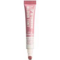 KYLIE COSMETICS - KYLIE COSMETICS Lip & Cheek Blush Tint Skaistalai 9 ml Nr. 351 All Things Pink