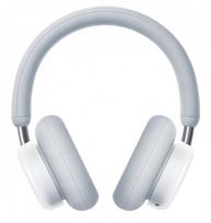 Nothing CMF Pro Headphones Wired & Wireless Headband Bluetooth Music Light Gray | A11300010 | 6974434226739