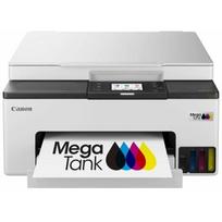 Canon GX1041 EB2 EUM/EMB2 6169C027 | 6169C027 | 4549292260250