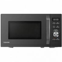 Toshiba Microwave oven MW3-AG25PF(BK) | MW3-AG25PF(BK) | 6944271684191