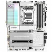 SAPPHIRE NITRO+ X870EA PHANTOMLINK P.E | 52122-11-40G | 4895106297425