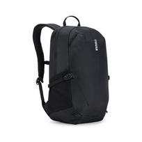 Thule  EnRoute | Backpack | Black | 3205500 | 085854260442