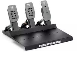Thrustmaster Raceline Pedals III LC (4060384) | 4060384 | 3362934004613