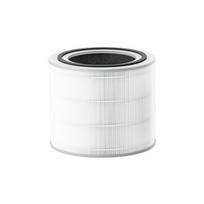 Xiaomi Mijia Smart Air Purifier Max Filter | White | BHR08XCTY | 6932554490751