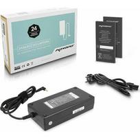 do laptopa Movano 180 W, 1.7 mm, 9.2 A, 19.5 V (ZZ/ACE195923) | ZZ/ACE195923 | 5903050372545