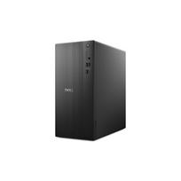 Dell Essential QVT1260 - Intel Core i5-14500 | 8GB | 512GB SSD | Linux | BTO004B_QVT1260_EMEA_UBU_3YPSNO | 2000001417881