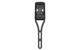 Wahoo ELEMNT ROAM 3 & BOLT 3 laikiklis, integruotas į vairą