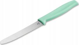 Virtuvinis peilis Boker, 215 mm, plastikas/nerūdijantysis plienas