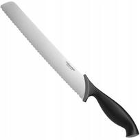 Virtuvinis peilis Fiskars 1062926, 350 mm, plastikas/nerūdijantysis plienas