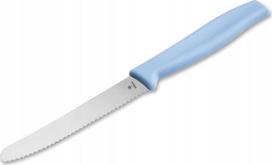 Virtuvinis peilis Boker 03BO015, 215 mm, plastikas/nerūdijantysis plienas