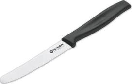 Virtuvinis peilis Boker 258630, plastikas/nerūdijantysis plienas